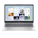 Laptop HP 14-em0021ne | R5-7520U / AMD Ryzen™ 5 / RAM 8 GB / SSD Pogon / 14,0″ FHD