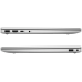 Laptop HP 14-em0021ne | R5-7520U / AMD Ryzen™ 5 / RAM 8 GB / SSD Pogon / 14,0″ FHD
