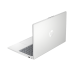 Laptop HP 14-em0021ne | R5-7520U / AMD Ryzen™ 5 / RAM 8 GB / SSD Pogon / 14,0″ FHD