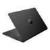 Laptop HP 14s-dq0011na / Intel® Pentium® / RAM 4 GB / SSD Pogon / 14,0″ FHD