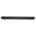 Laptop HP 14s-dq0011na / Intel® Pentium® / RAM 4 GB / SSD Pogon / 14,0″ FHD
