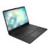 Laptop HP 14s-dq0011na / Intel® Pentium® / RAM 4 GB / SSD Pogon / 14,0″ FHD