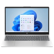 Laptop HP 15-fc0041ni / AMD Ryzen™ 7 / RAM 16 GB / SSD Pogon / 15,6″ FHD