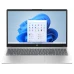 Laptop HP 15-fc0041ni / AMD Ryzen™ 7 / RAM 16 GB / SSD Pogon / 15,6″ FHD