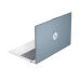 Laptop HP 15-fc0041ni / AMD Ryzen™ 7 / RAM 16 GB / SSD Pogon / 15,6″ FHD