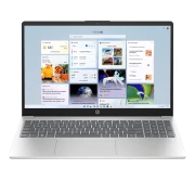Laptop HP 15-fc0054ne | Ryzen 5 7000s / AMD Ryzen™ 5 / RAM 16 GB / SSD Pogon / 15,6″ FHD