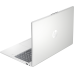 Laptop HP 15-fc0054ne | Ryzen 5 7000s / AMD Ryzen™ 5 / RAM 16 GB / SSD Pogon / 15,6″ FHD