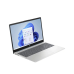 Laptop HP 15-fd0018nx | Core i7 13. Gen | Win 10 Pro / i7 / RAM 16 GB / SSD Pogon / 15,6″ FHD Laptop HP 15-fd0018nx | Core i7 13. Gen | Win 10 Pro / i7 / RAM 16 GB / SSD Pogon / 15,6″ FHD
