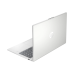 Laptop HP 15-fd0018nx | Core i7 13. Gen | Win 10 Pro / i7 / RAM 16 GB / SSD Pogon / 15,6″ FHD Laptop HP 15-fd0018nx | Core i7 13. Gen | Win 10 Pro / i7 / RAM 16 GB / SSD Pogon / 15,6″ FHD