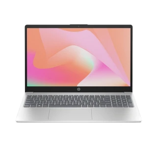 Laptop HP 15-fd0084nl | Core i5 13. Gen / i5 / RAM 16 GB / SSD Pogon / 15,6″ FHD
