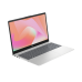 Laptop HP 15-fd0084nl | Core i5 13. Gen / i5 / RAM 16 GB / SSD Pogon / 15,6″ FHD