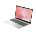 Laptop HP 15-fd0084nl | Core i5 13. Gen / i5 / RAM 16 GB / SSD Pogon / 15,6″ FHD