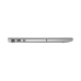 Laptop HP 15-fd0084nl | Core i5 13. Gen / i5 / RAM 16 GB / SSD Pogon / 15,6″ FHD