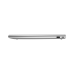 Laptop HP 15-fd0094ne | Core 5-120U / 5 / RAM 16 GB / SSD Pogon / 15,6″ FHD