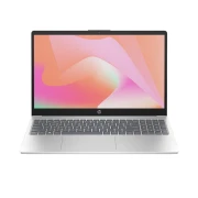 Laptop HP 15-fd0298ns | Core 5 120U / 5 / RAM 16 GB / SSD Pogon / 15,6″ FHD Laptop HP 15-fd0298ns | Core 5 120U / 5 / RAM 16 GB / SSD Pogon / 15,6″ FHD