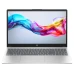 Laptop HP 15-fd0015nj | Core i7 13. Gen / i7 / RAM 16 GB / SSD Pogon / 15,6″ Laptop HP 15-fd0015nj | Core i7 13. Gen / i7 / RAM 16 GB / SSD Pogon / 15,6″