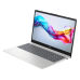 Laptop HP 15-fd0015nj | Core i7 13. Gen / i7 / RAM 16 GB / SSD Pogon / 15,6″ Laptop HP 15-fd0015nj | Core i7 13. Gen / i7 / RAM 16 GB / SSD Pogon / 15,6″