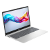 Laptop HP 15-fd0015nj | Core i7 13. Gen / i7 / RAM 16 GB / SSD Pogon / 15,6″ Laptop HP 15-fd0015nj | Core i7 13. Gen / i7 / RAM 16 GB / SSD Pogon / 15,6″