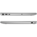 Laptop HP 15-fd0015nj | Core i7 13. Gen / i7 / RAM 16 GB / SSD Pogon / 15,6″ Laptop HP 15-fd0015nj | Core i7 13. Gen / i7 / RAM 16 GB / SSD Pogon / 15,6″
