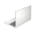 Laptop HP 15-fd0015nj | Core i7 13. Gen / i7 / RAM 16 GB / SSD Pogon / 15,6″ Laptop HP 15-fd0015nj | Core i7 13. Gen / i7 / RAM 16 GB / SSD Pogon / 15,6″