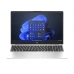 Laptop HP 250 G10 | i5-1334U | 16GB | SSD 512TB | W11 Pro / i5 / RAM 16 GB / SSD Pogon / 15,6″ FHD Laptop HP 250 G10 | i5-1334U | 16GB | SSD 512TB | W11 Pro / i5 / RAM 16 GB / SSD Pogon / 15,6″ FHD