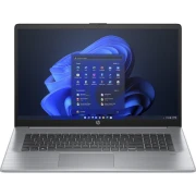 Laptop HP 470 G10 | Win 10 Pro / i5 / RAM 16 GB / SSD Pogon / 17,3″ FHD