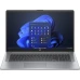 Laptop HP 470 G10 | Win 10 Pro / i5 / RAM 16 GB / SSD Pogon / 17,3″ FHD
