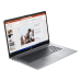 Laptop HP 470 G10 / i5 / RAM 16 GB / SSD Pogon / 17,3″ FHD