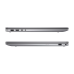 Laptop HP 470 G10 / i5 / RAM 16 GB / SSD Pogon / 17,3″ FHD