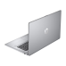 Laptop HP 470 G10 / i5 / RAM 16 GB / SSD Pogon / 17,3″ FHD