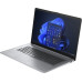 Laptop HP 470 G10 | Win 10 Pro / i5 / RAM 16 GB / SSD Pogon / 17,3″ FHD