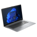 Laptop HP 470 G10 | Win 10 Pro / i5 / RAM 16 GB / SSD Pogon / 17,3″ FHD