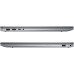Laptop HP 470 G10 | Win 10 Pro / i5 / RAM 16 GB / SSD Pogon / 17,3″ FHD