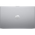 Laptop HP 470 G10 | Win 10 Pro / i5 / RAM 16 GB / SSD Pogon / 17,3″ FHD