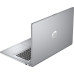 Laptop HP 470 G10 | Win 10 Pro / i5 / RAM 16 GB / SSD Pogon / 17,3″ FHD