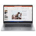 Laptop HP 470 G10 / i5 / RAM 16 GB / SSD Pogon / 17,3″ FHD