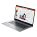 Laptop HP 470 G10 / i5 / RAM 16 GB / SSD Pogon / 17,3″ FHD