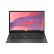 Laptop HP Chromebook 14a-nf0011nl / Intel® N-series / RAM 4 GB / 14,0″ HD Laptop HP Chromebook 14a-nf0011nl / Intel® N-series / RAM 4 GB / 14,0″ HD