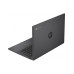 Laptop HP Chromebook 14a-nf0011nl / Intel® N-series / RAM 4 GB / 14,0″ HD Laptop HP Chromebook 14a-nf0011nl / Intel® N-series / RAM 4 GB / 14,0″ HD
