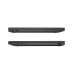 Laptop HP Chromebook 14a-nf0011nl / Intel® N-series / RAM 4 GB / 14,0″ HD Laptop HP Chromebook 14a-nf0011nl / Intel® N-series / RAM 4 GB / 14,0″ HD