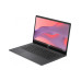 Laptop HP Chromebook 14a-nf0011nl / Intel® N-series / RAM 4 GB / 14,0″ HD Laptop HP Chromebook 14a-nf0011nl / Intel® N-series / RAM 4 GB / 14,0″ HD