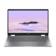 Laptop HP Chromebook x360 14b-cd0359nz / i3 / RAM 8 GB / 14,0″ FHD
