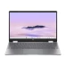 Laptop HP Chromebook x360 14b-cd0359nz / i3 / RAM 8 GB / 14,0″ FHD