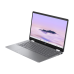 Laptop HP Chromebook x360 14b-cd0359nz / i3 / RAM 8 GB / 14,0″ FHD
