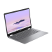 Laptop HP Chromebook x360 14b-cd0359nz / i3 / RAM 8 GB / 14,0″ FHD