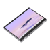 Laptop HP Chromebook x360 14b-cd0359nz / i3 / RAM 8 GB / 14,0″ FHD