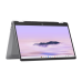 Laptop HP Chromebook x360 14b-cd0359nz / i3 / RAM 8 GB / 14,0″ FHD
