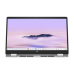 Laptop HP Chromebook x360 14b-cd0359nz / i3 / RAM 8 GB / 14,0″ FHD
