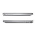 Laptop HP Chromebook x360 14b-cd0359nz / i3 / RAM 8 GB / 14,0″ FHD