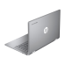 Laptop HP Chromebook x360 14b-cd0359nz / i3 / RAM 8 GB / 14,0″ FHD